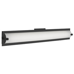 murale kuzco 601001bk-led