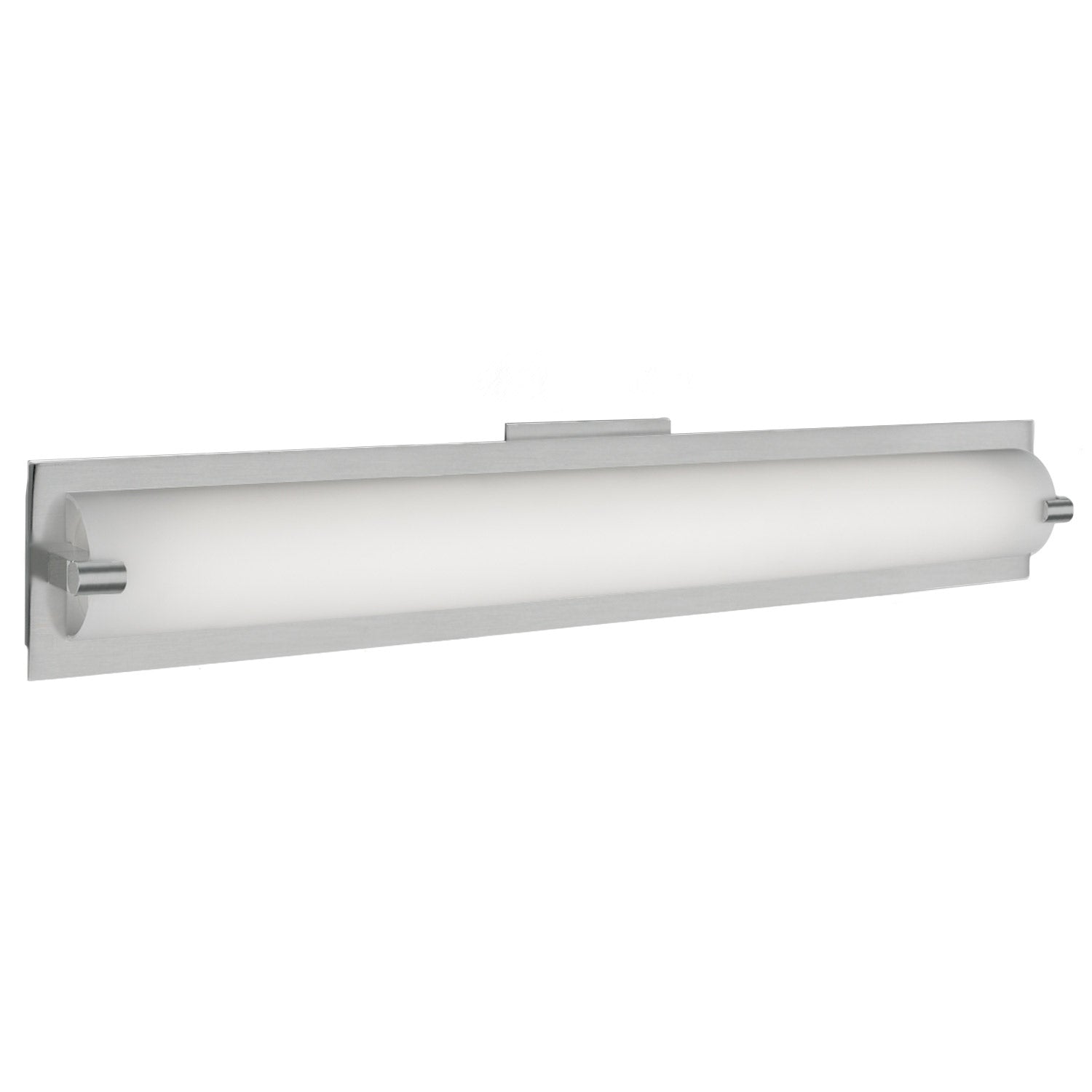 murale kuzco 601001bn-led