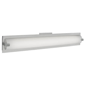 murale kuzco 601001bn-led