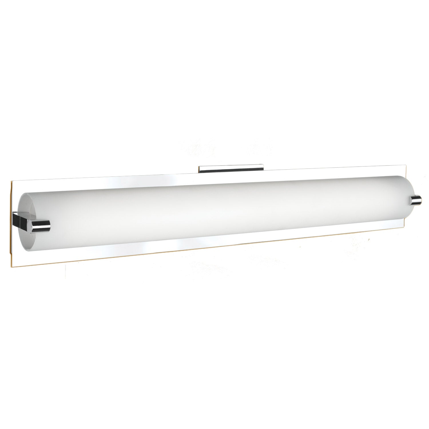 murale kuzco 601001ch-led