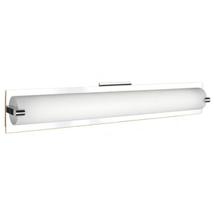 murale kuzco 601001ch-led