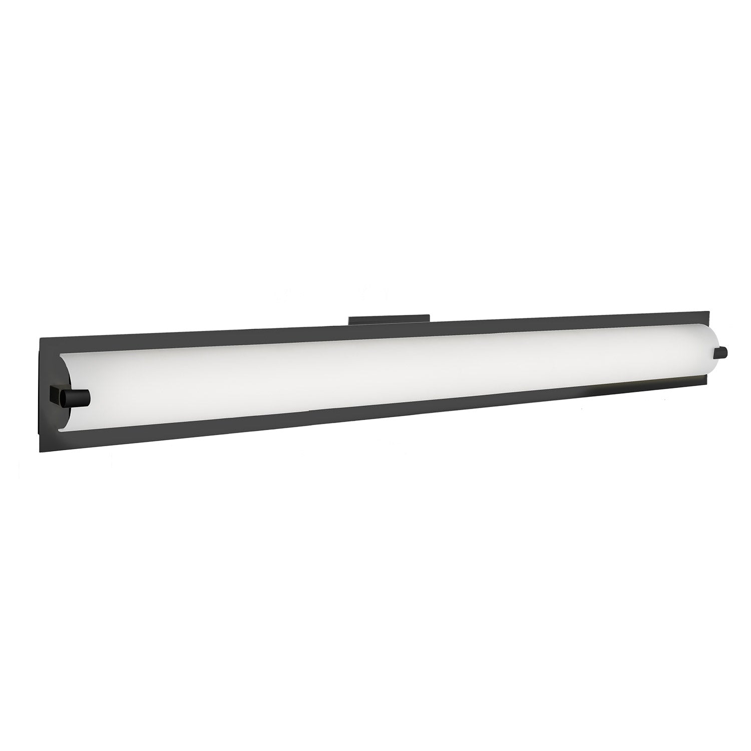murale kuzco 601002bg-led