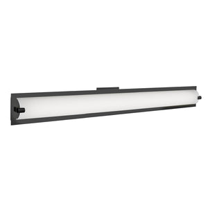 murale kuzco 601002bk-led