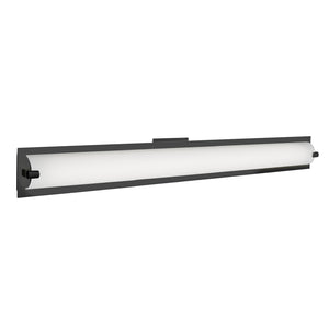 murale kuzco 601002bg-led