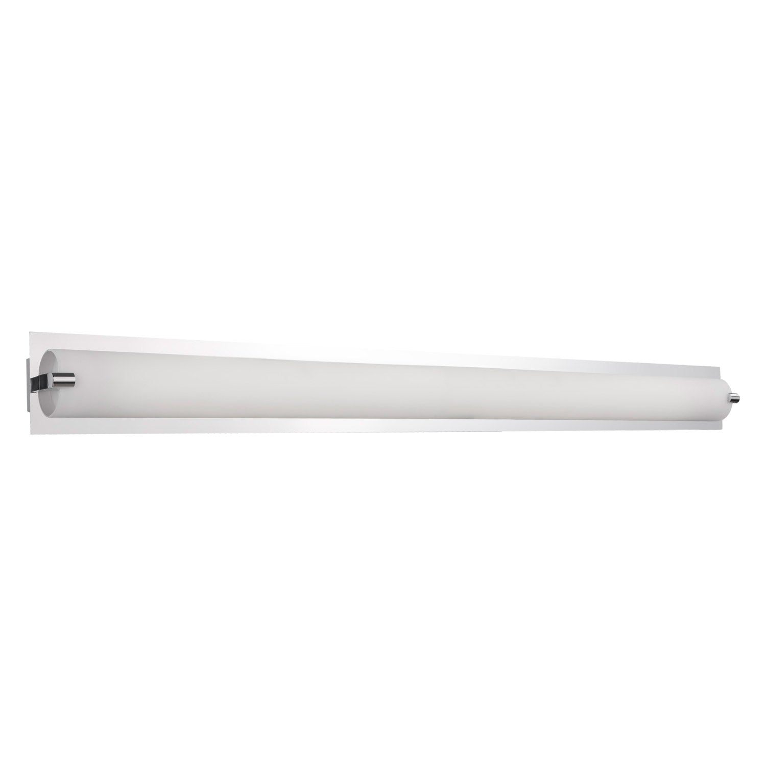 murale kuzco 601002bn-led