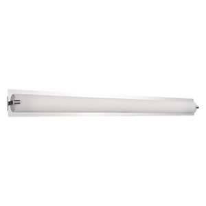 murale kuzco 601002bn-led