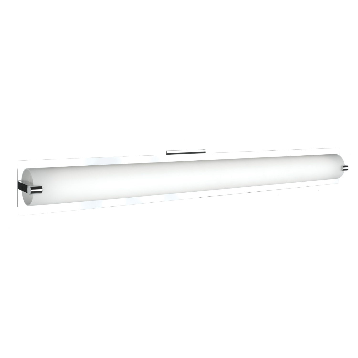 murale kuzco 601002ch-led