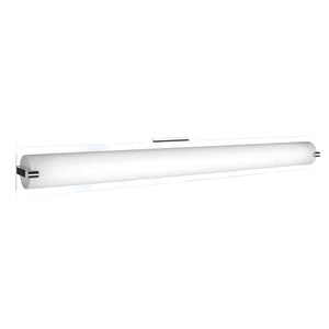 murale kuzco 601002ch-led