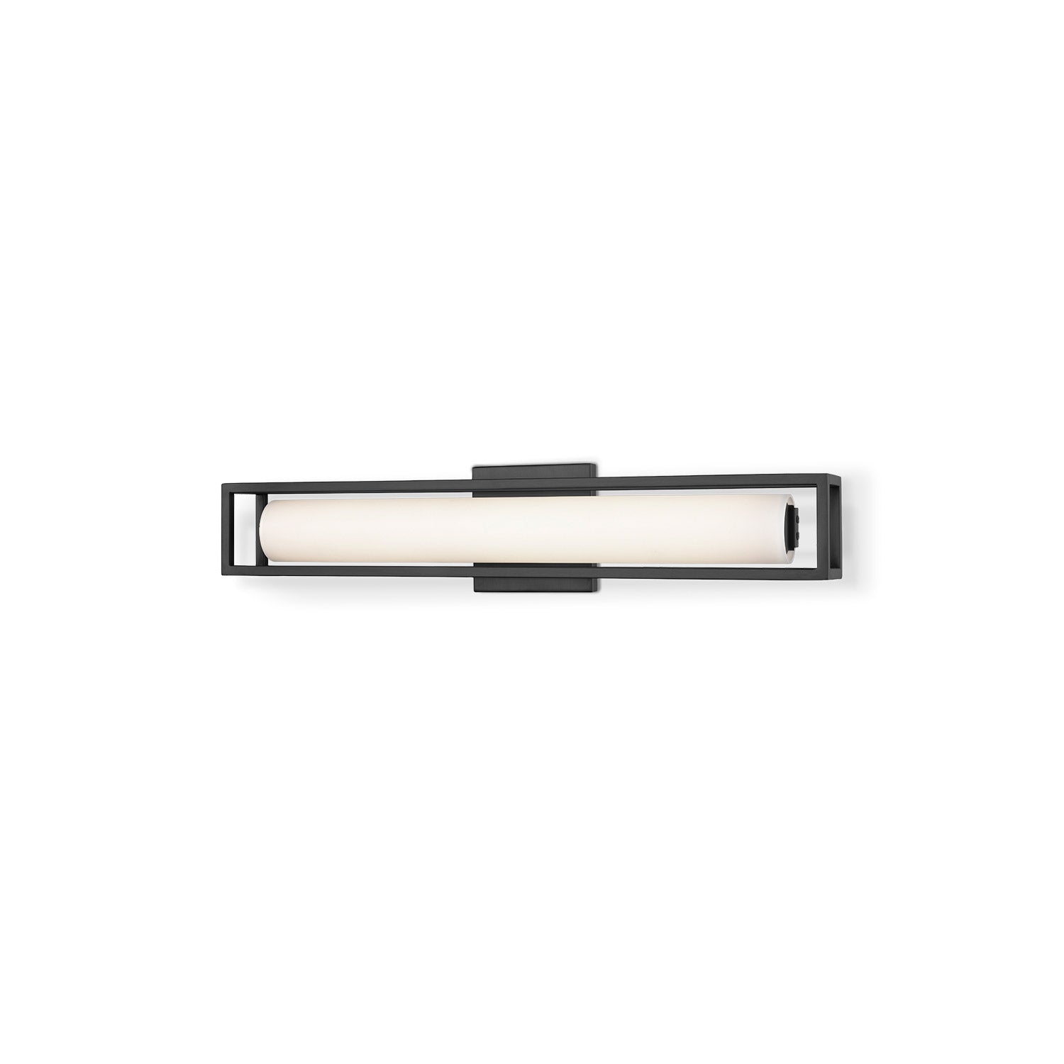 murale kuzco ws83421-bk