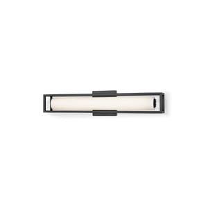 murale kuzco ws83421-bk