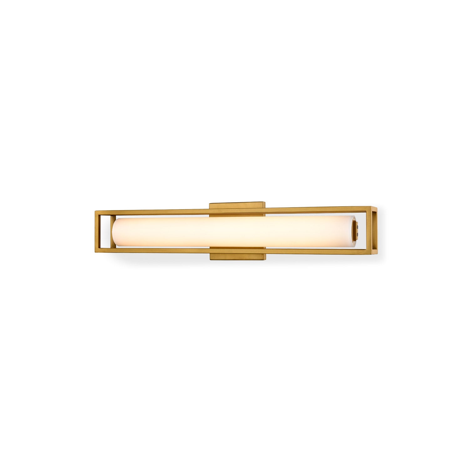 murale kuzco ws83421-gd