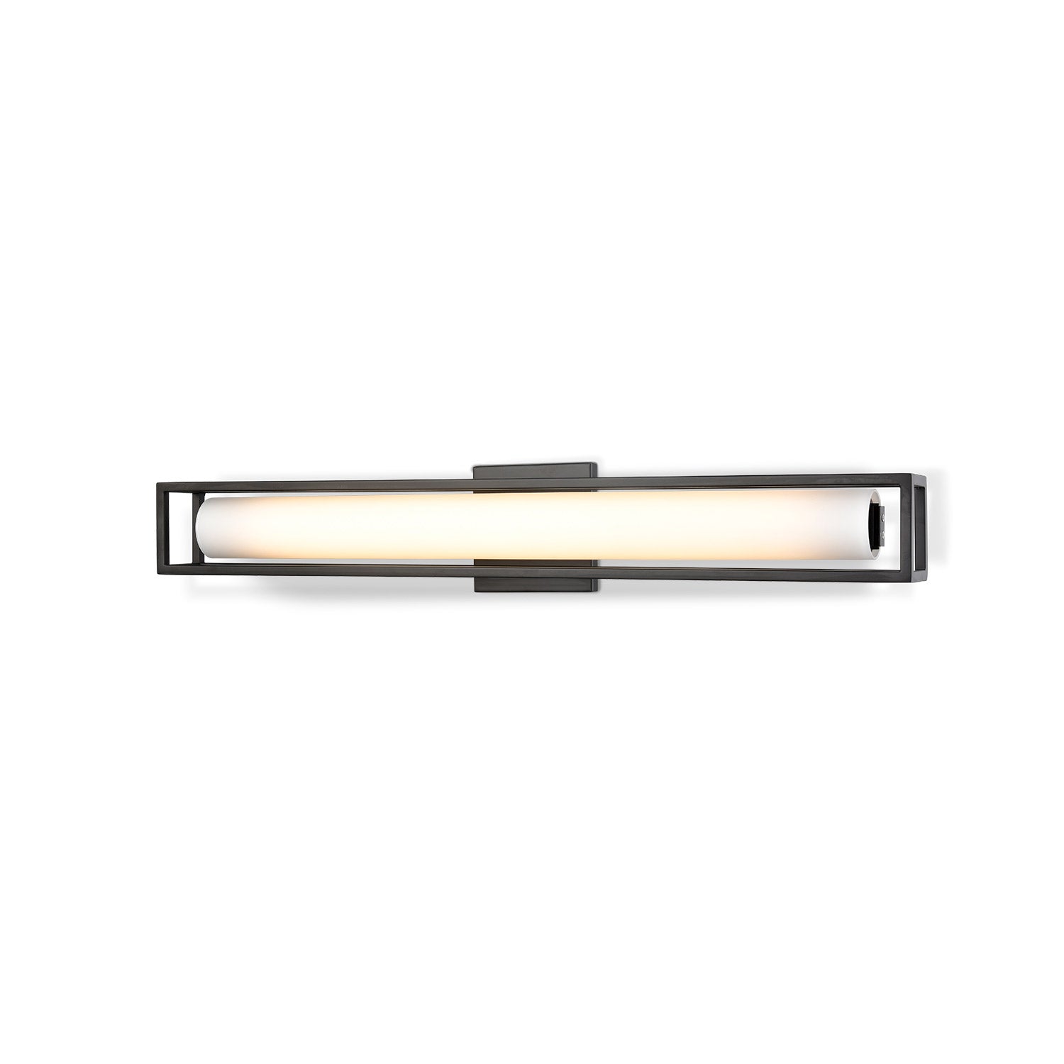 murale kuzco ws83427-bk