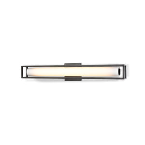 murale kuzco ws83427-bk