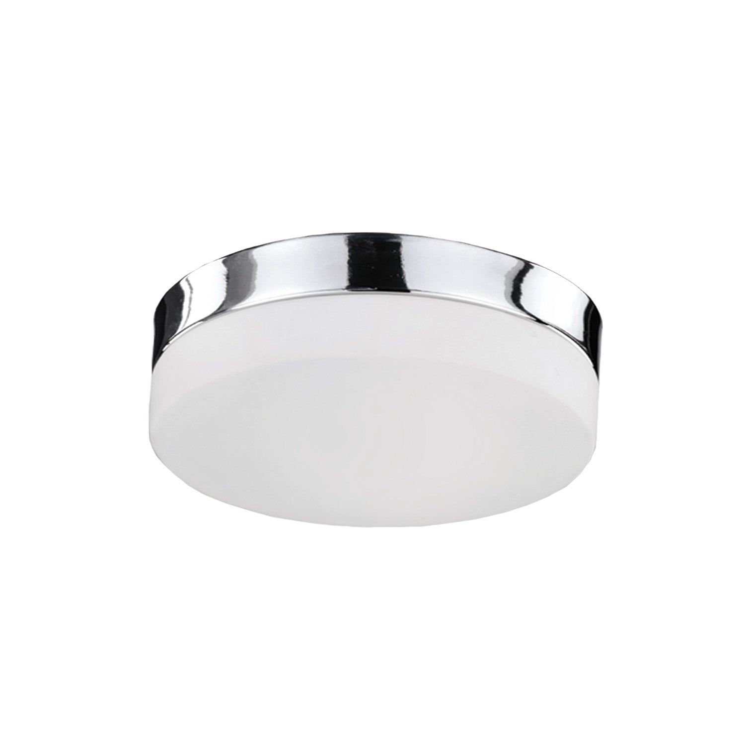 plafonnier kuzco fm2011-ch