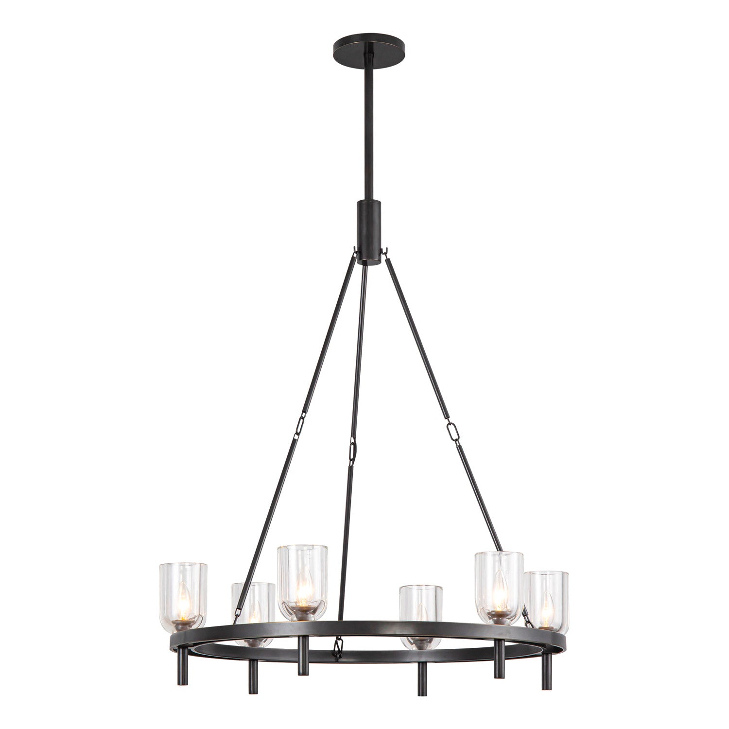 chandelier alora ch338632ubcc