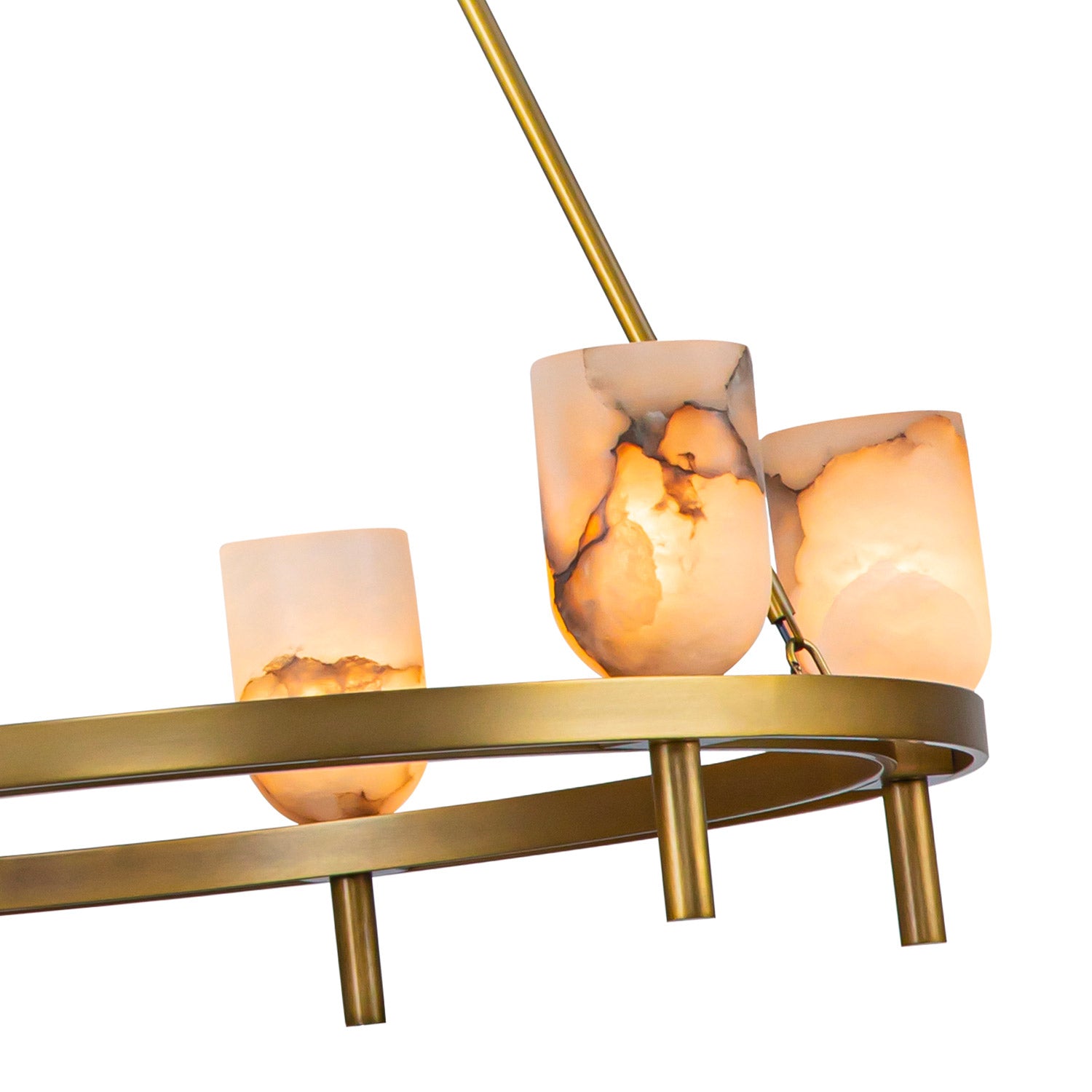 chandelier alora ch338632vbar