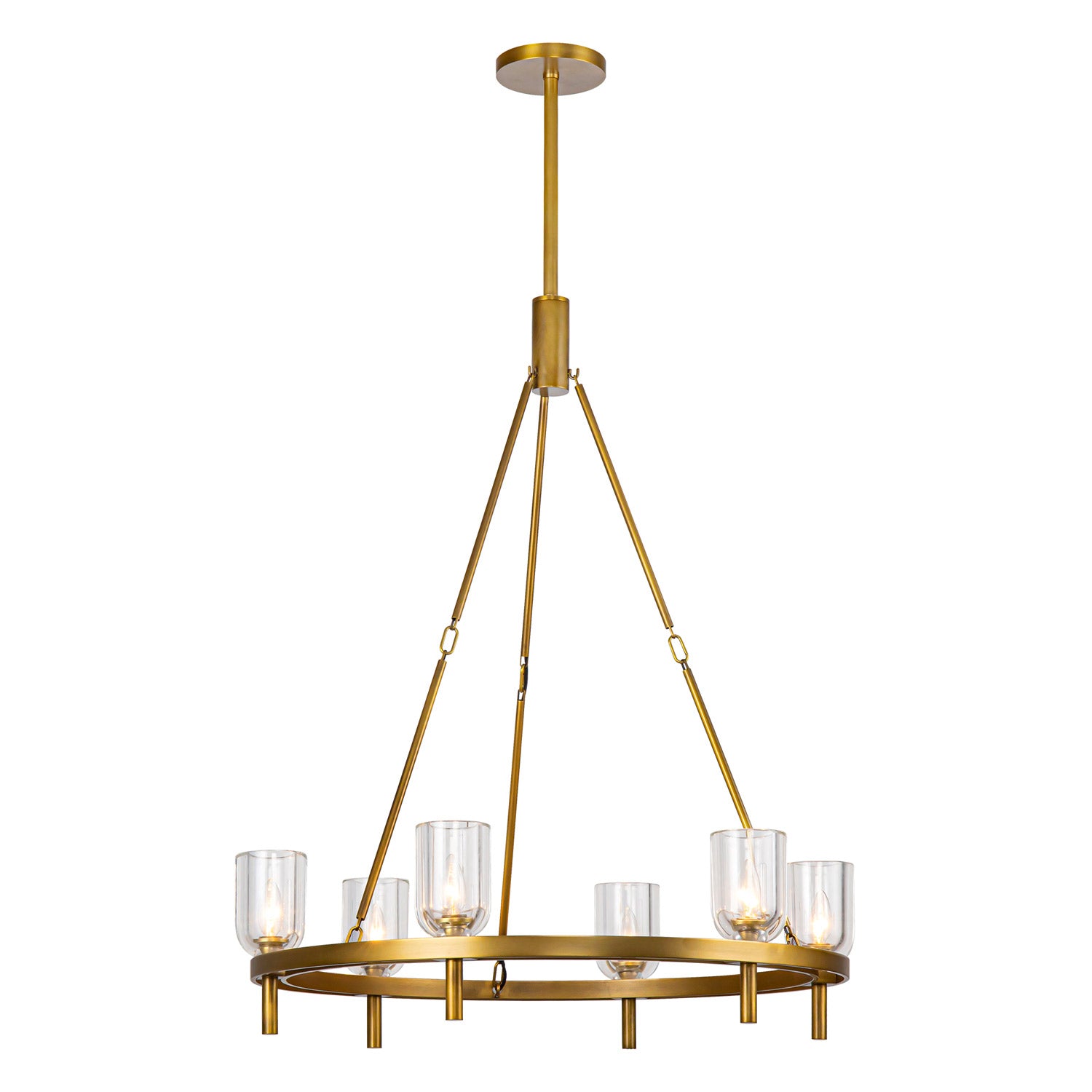 chandelier alora ch338632vbcc