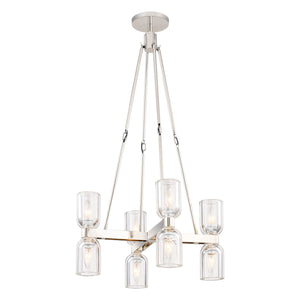 chandelier alora ch338822pncc