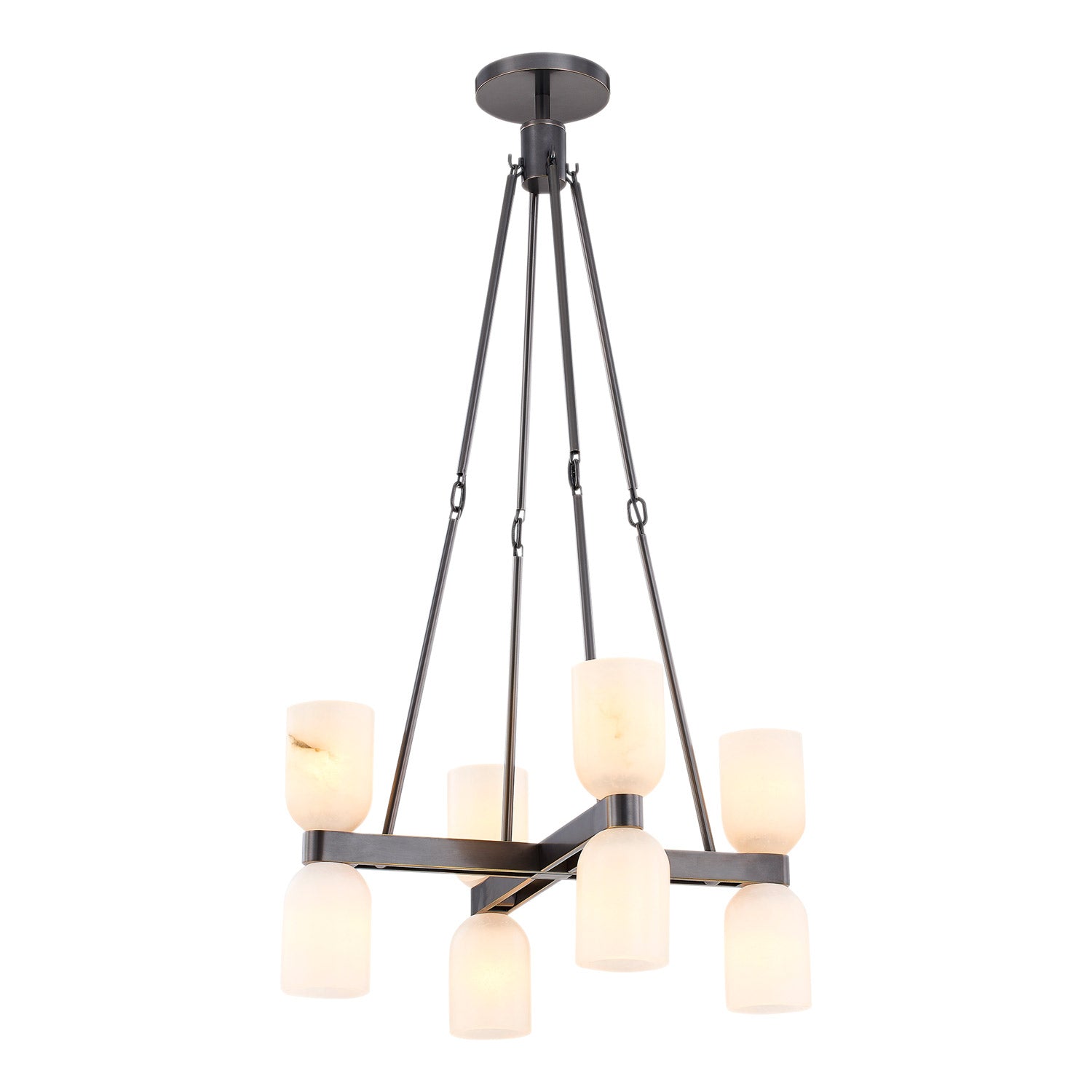 chandelier alora ch338822ubar