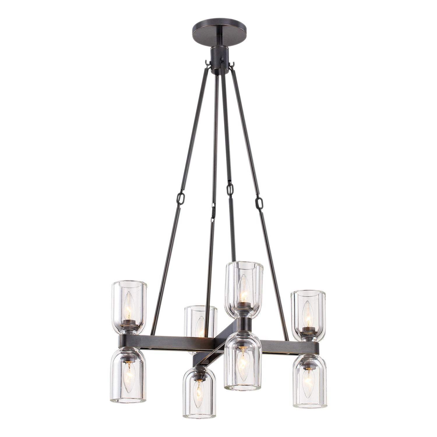 chandelier alora ch338822ubcc