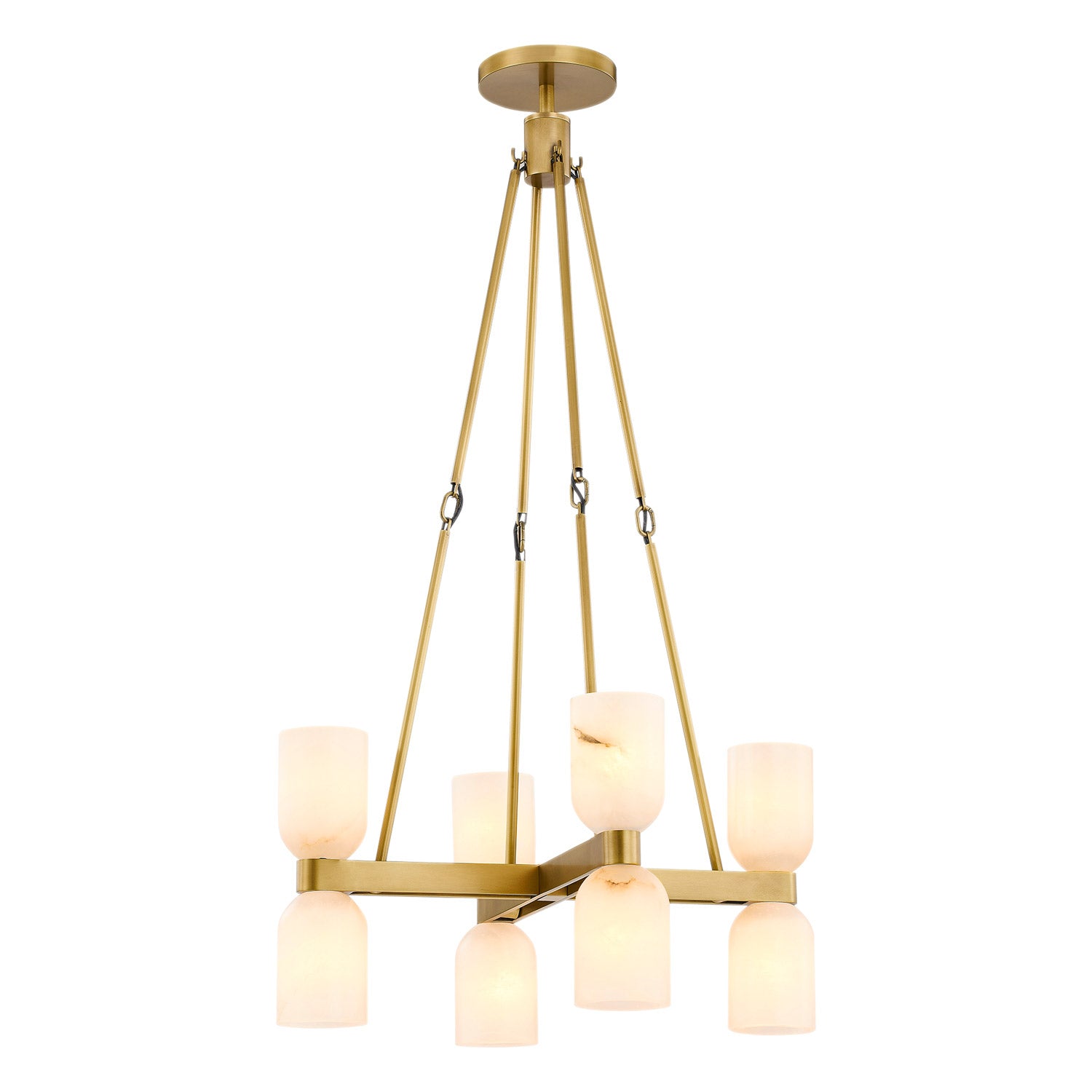 chandelier alora ch338822vbar