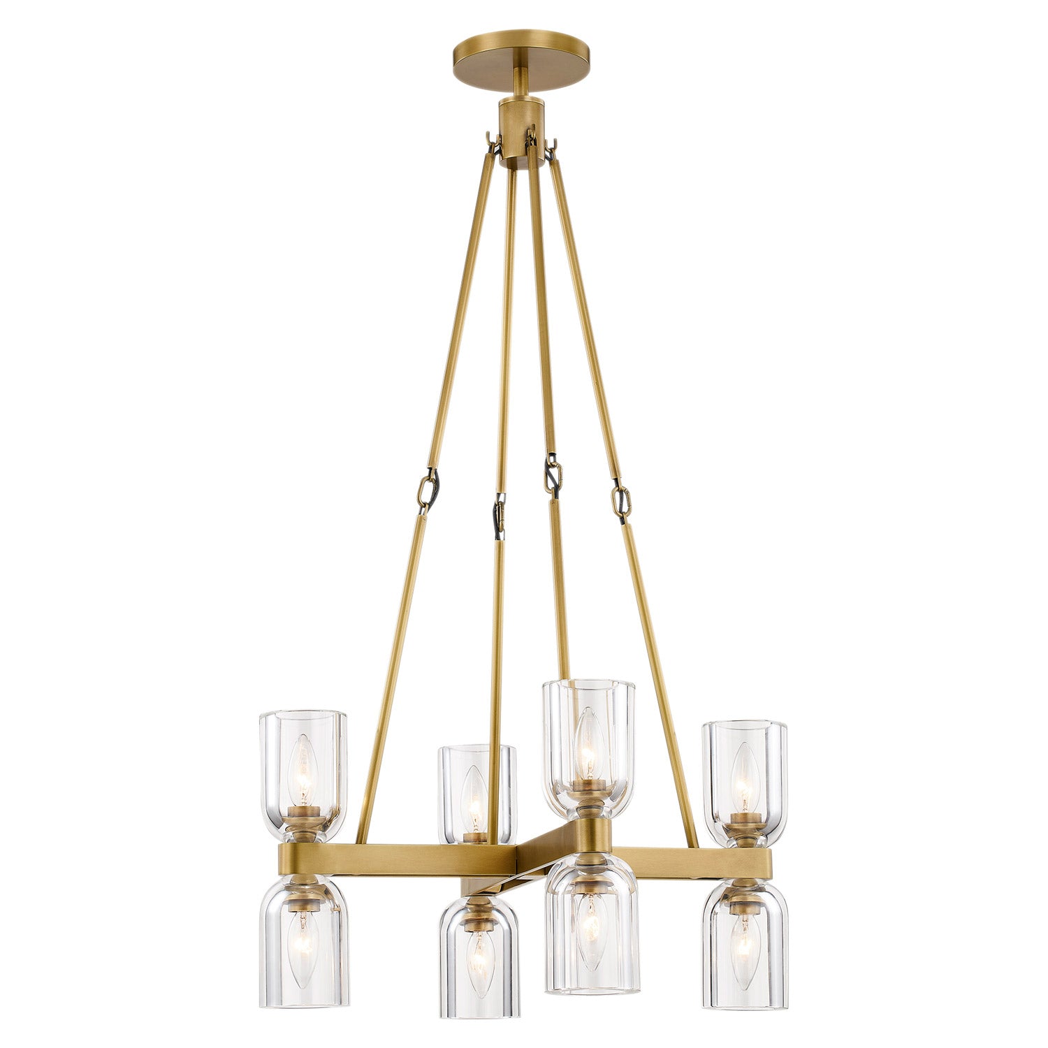 chandelier alora ch338822vbcc