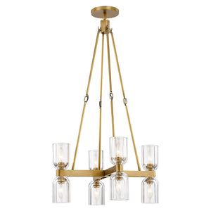 chandelier alora ch338822vbcc
