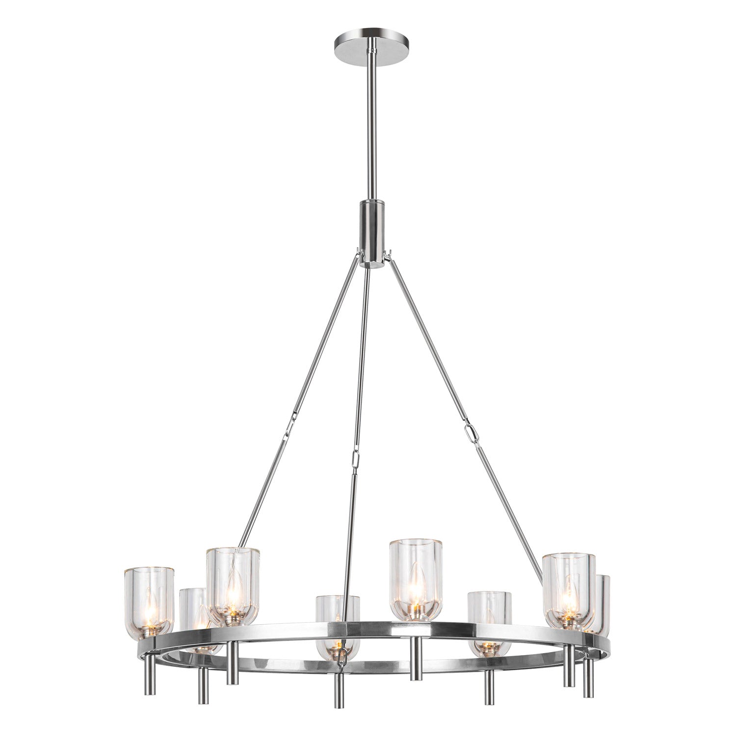 chandelier alora ch338836pncc