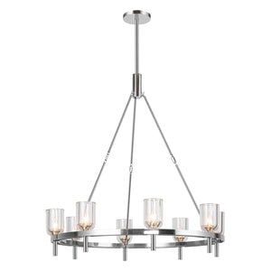 chandelier alora ch338836pncc