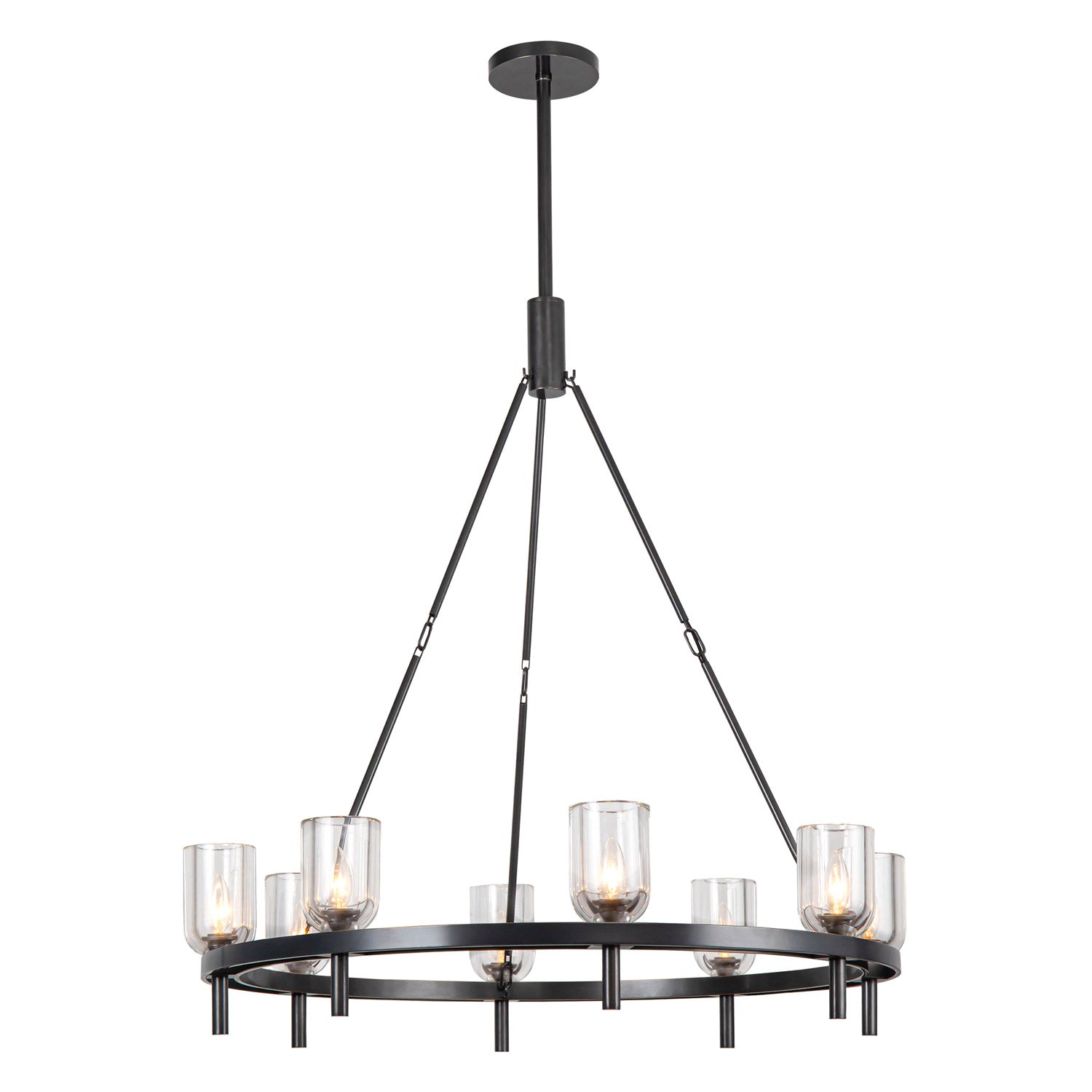 chandelier alora ch338836ubcc