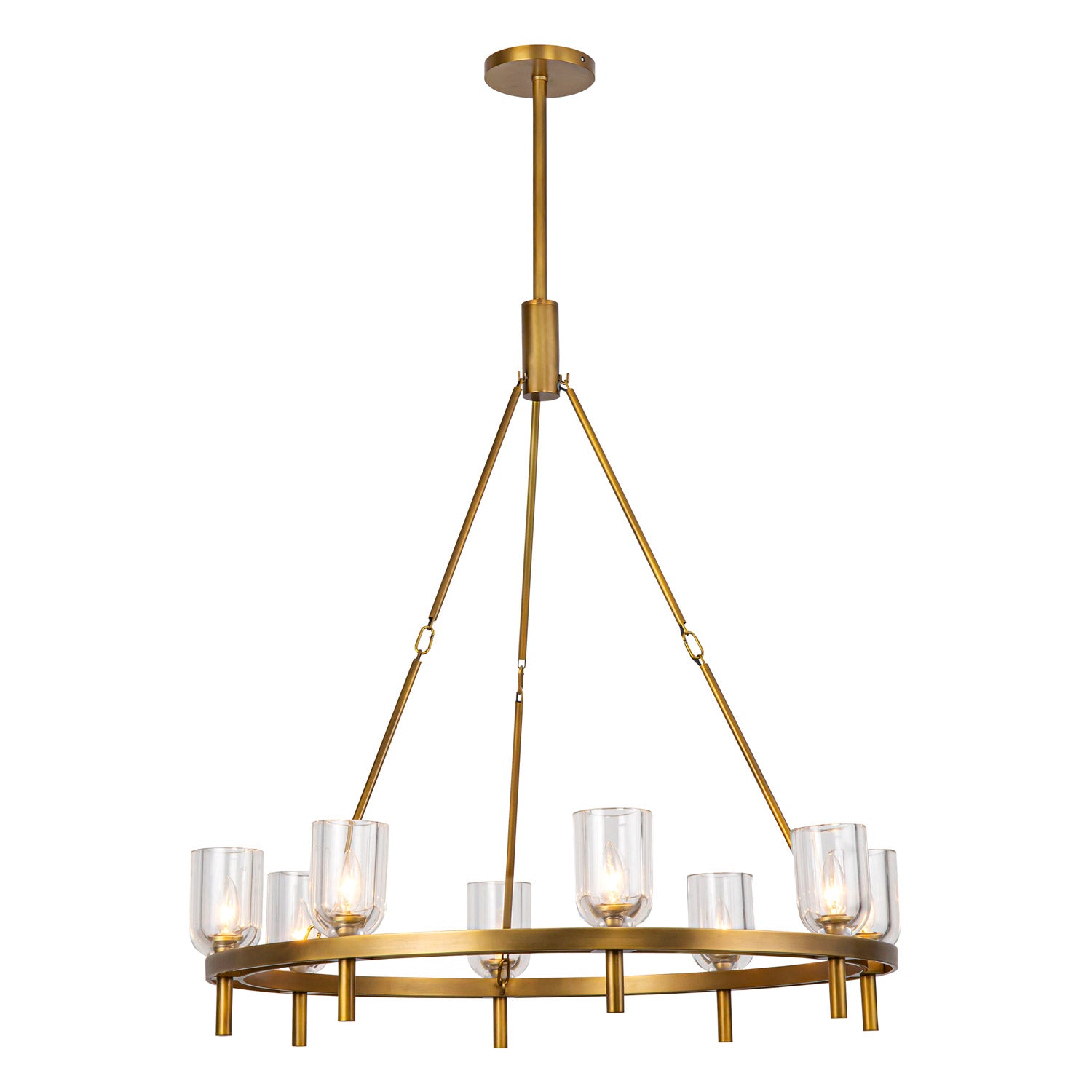 chandelier alora ch338836vbcc