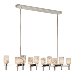 linéaire alora lp338052pnar