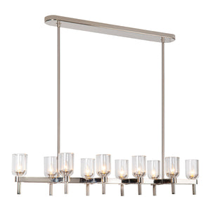 linéaire alora lp338052pncc