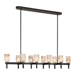 linéaire alora lp338052ubar