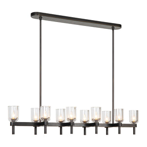 linéaire alora lp338052ubcc