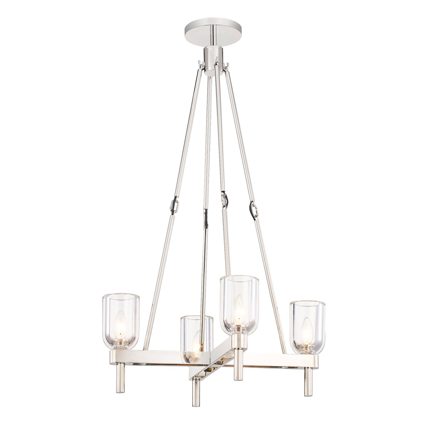 chandelier alora pd338422pncc