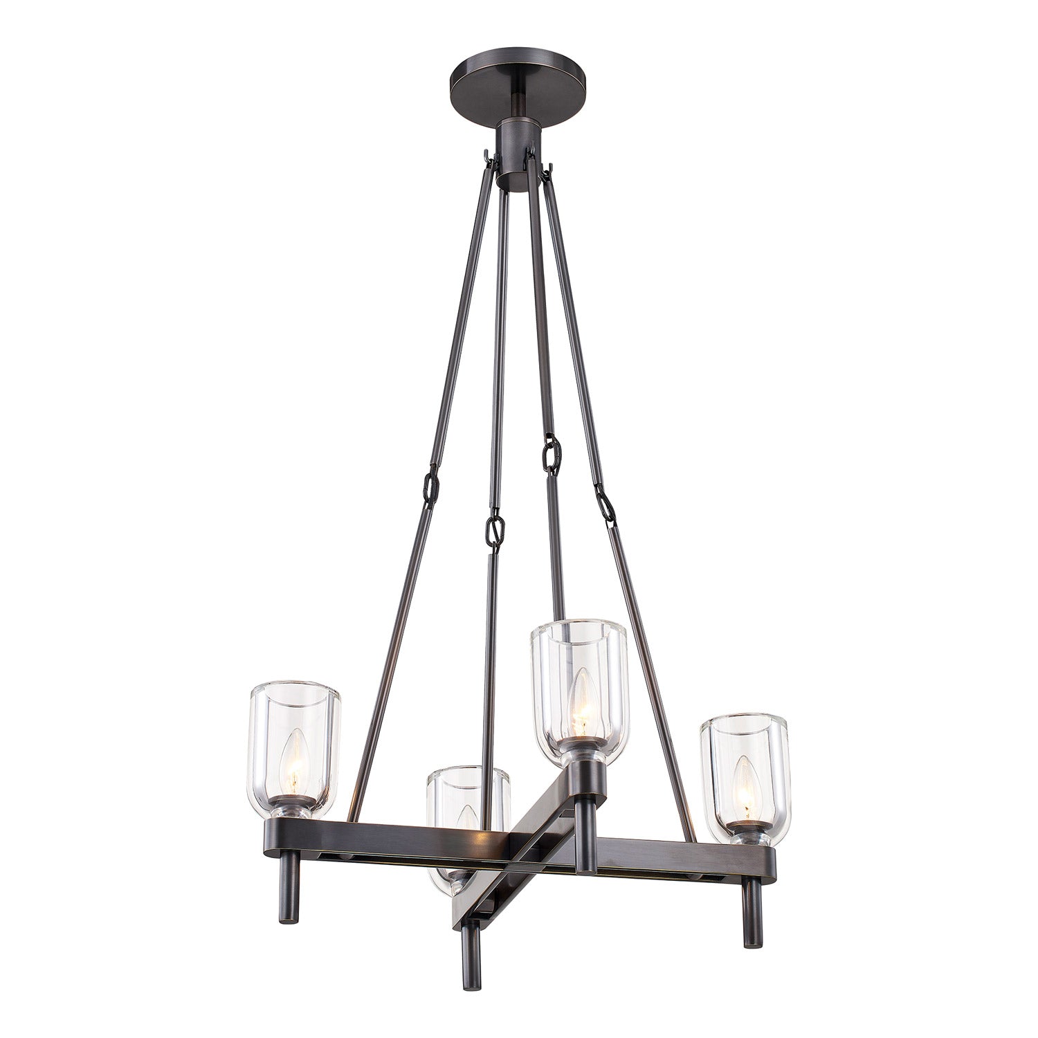 chandelier alora pd338422ubcc