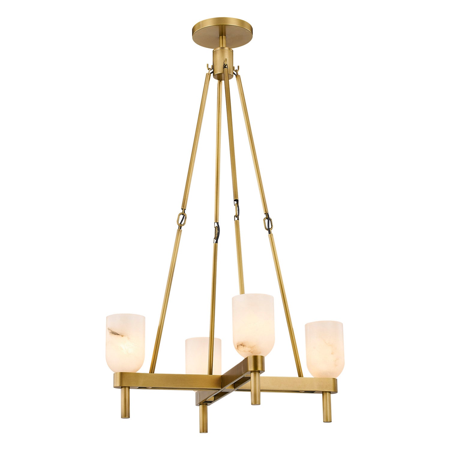 chandelier alora pd338422vbar