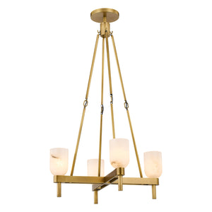 chandelier alora pd338422vbar