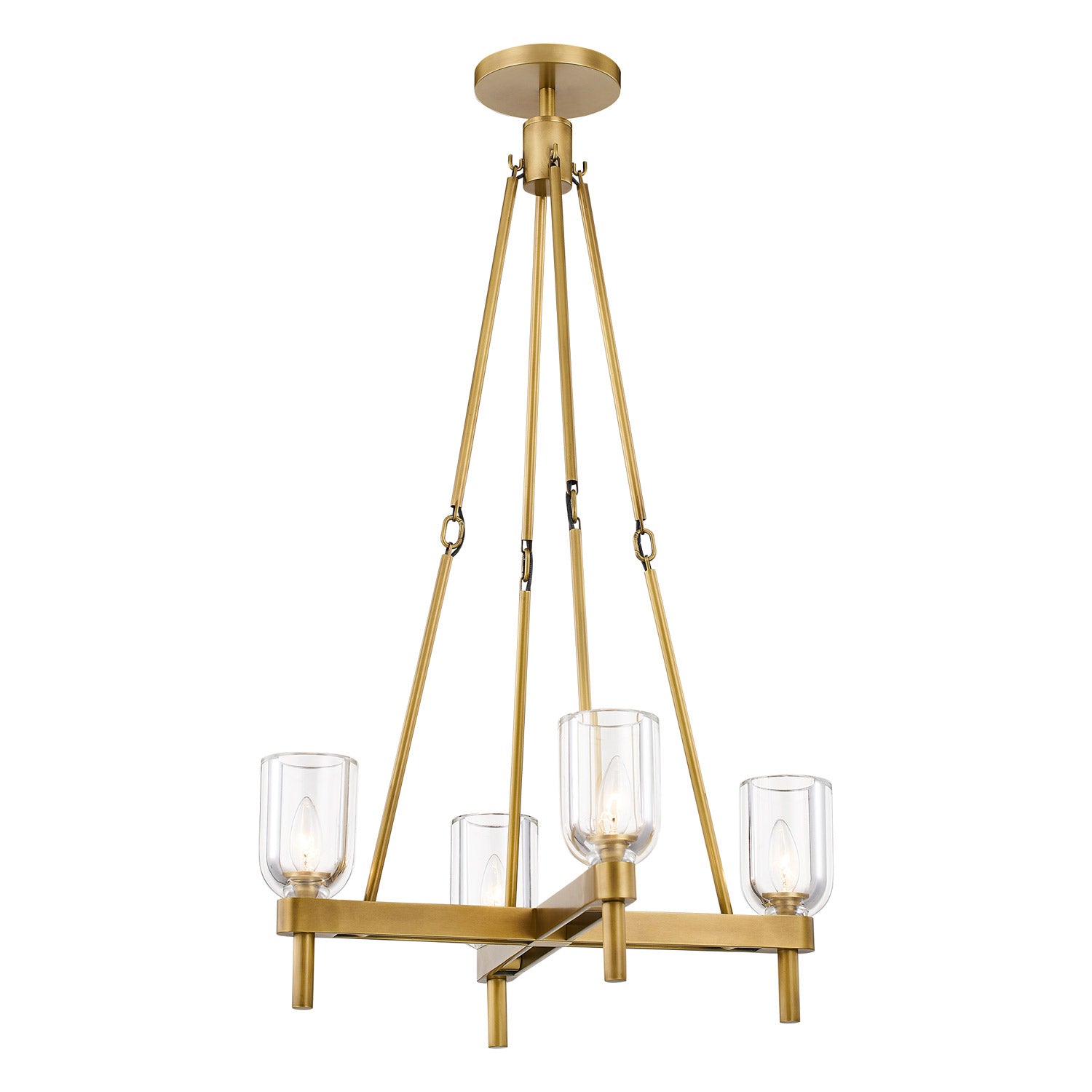 chandelier alora pd338422vbcc