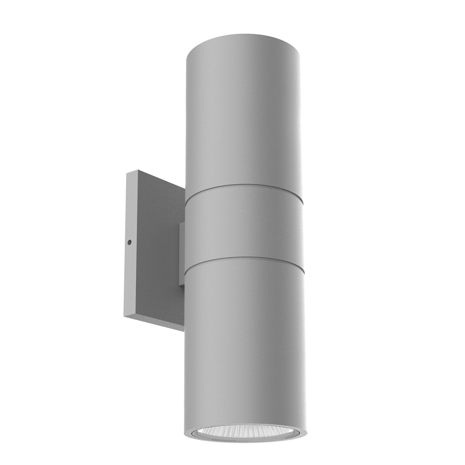 Murale nordic EW3107-GY main image 1