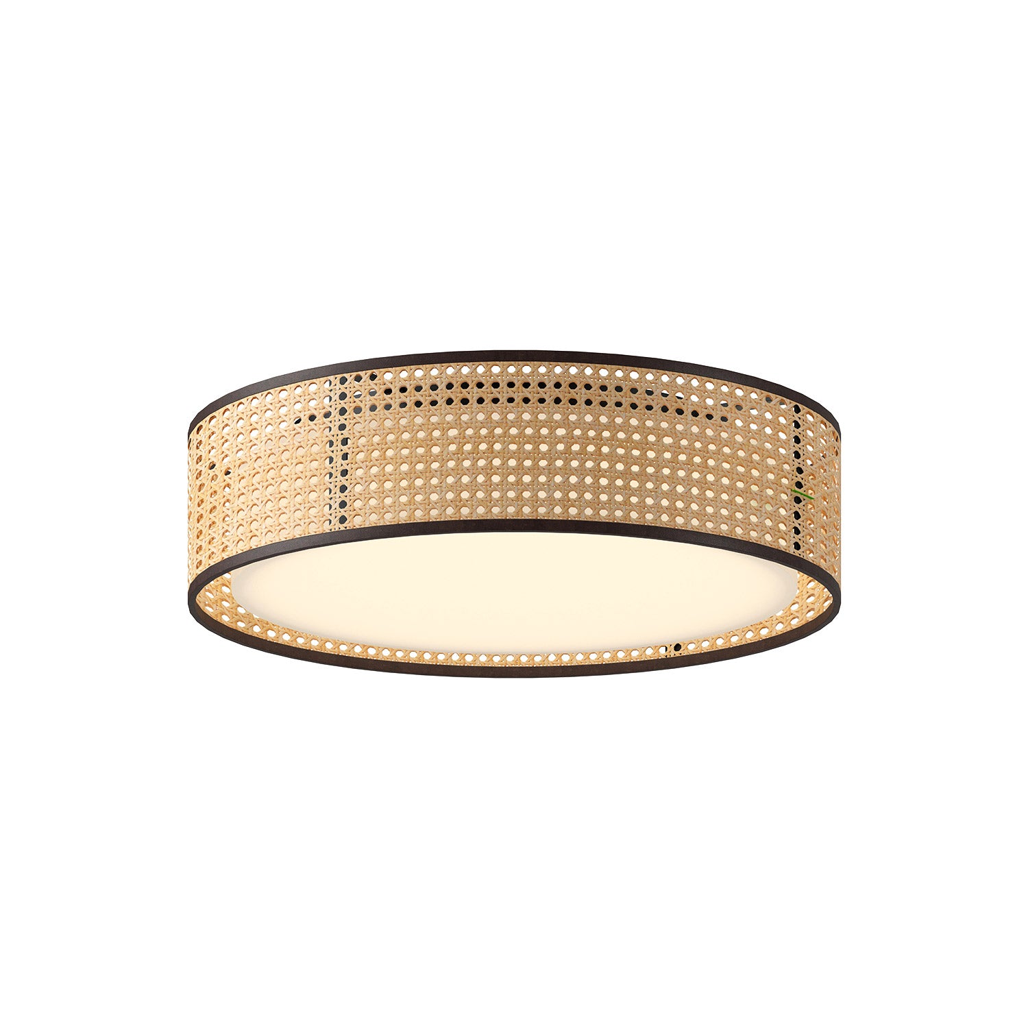 plafonnier alora mood fm479016rb