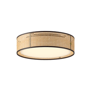plafonnier alora mood fm479016rb