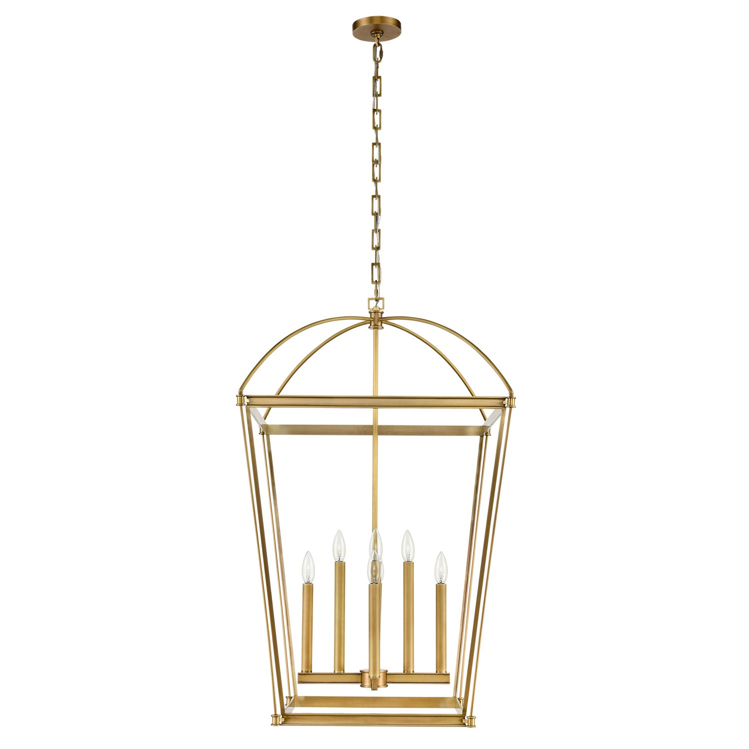 suspendu alora pd312224vb
