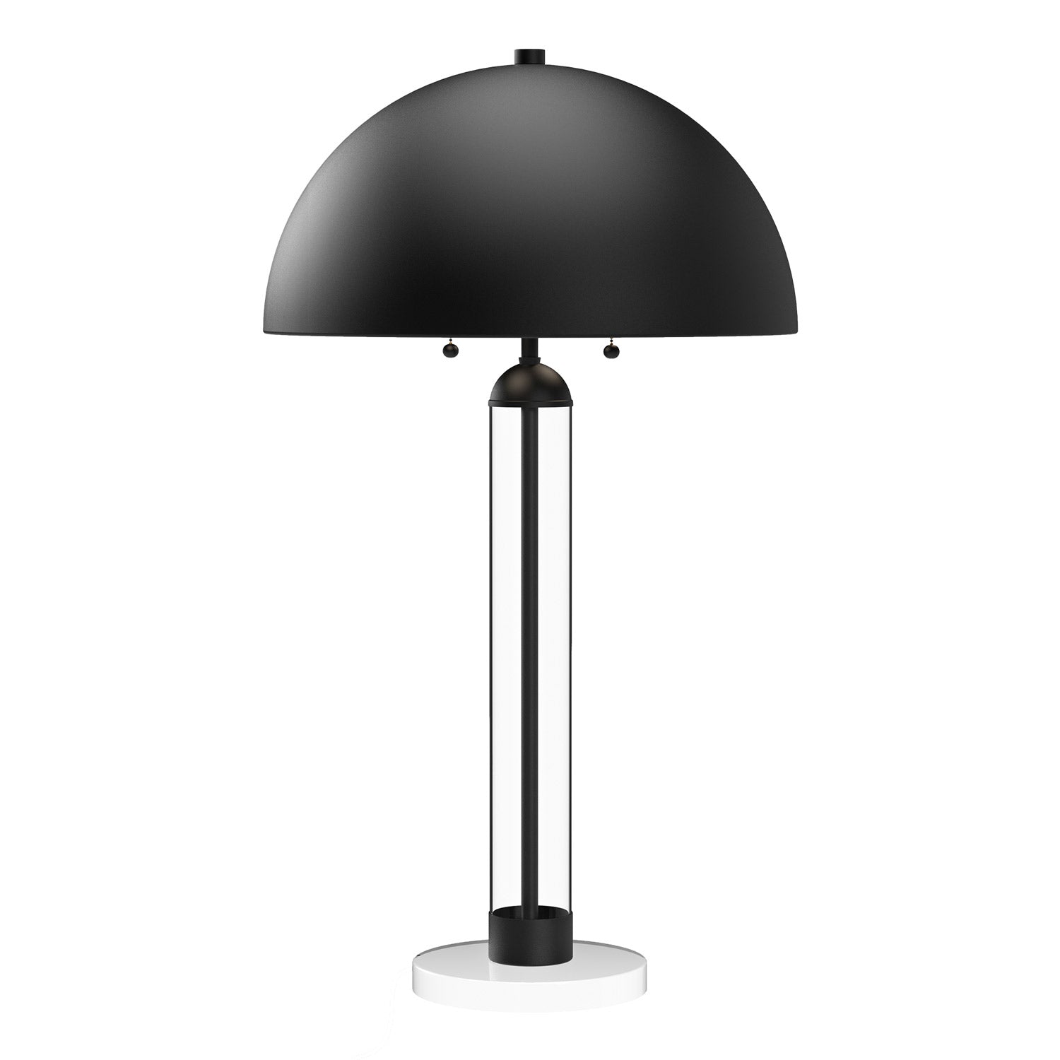 lampe table alora mood tl565019mb