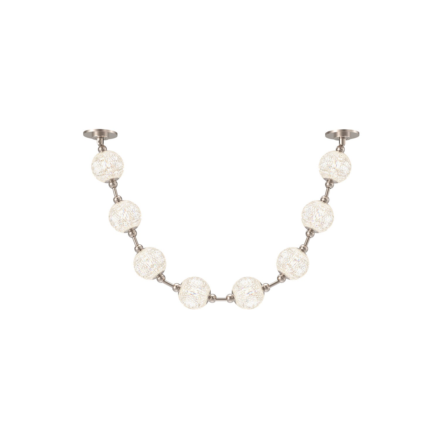 suspendu alora pd321708pn-rt