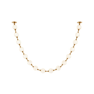 suspendu alora pd321716nb-rt