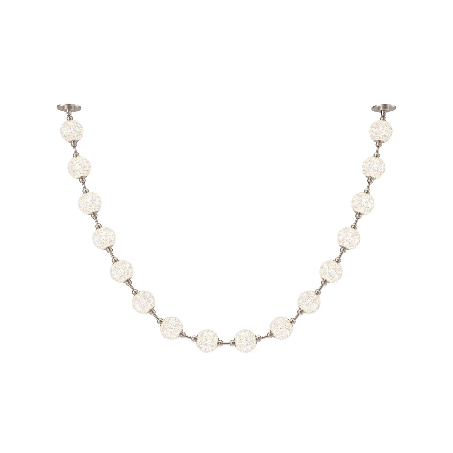 suspendu alora pd321716pn-rt