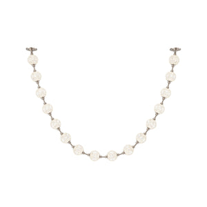 suspendu alora pd321716pn-rt