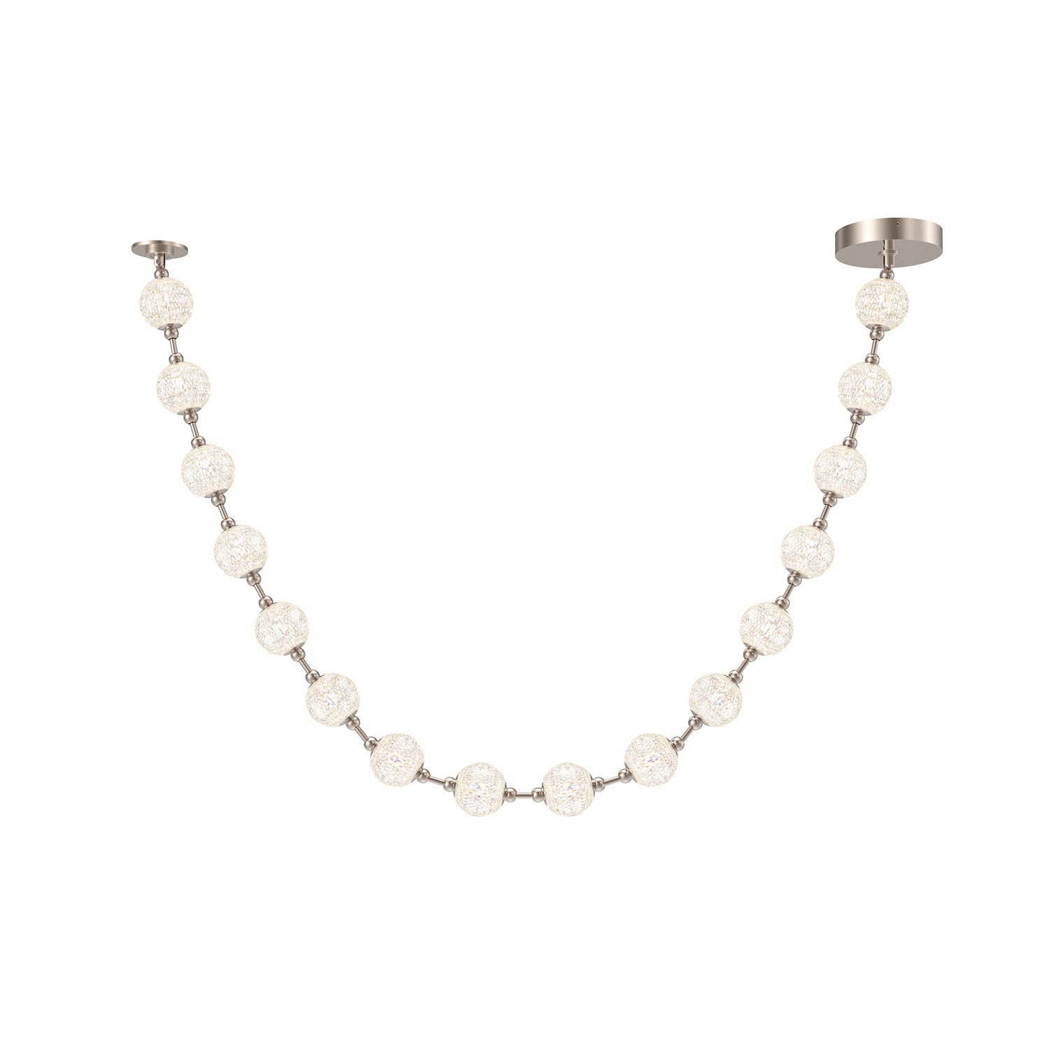 suspendu alora pd321716pn